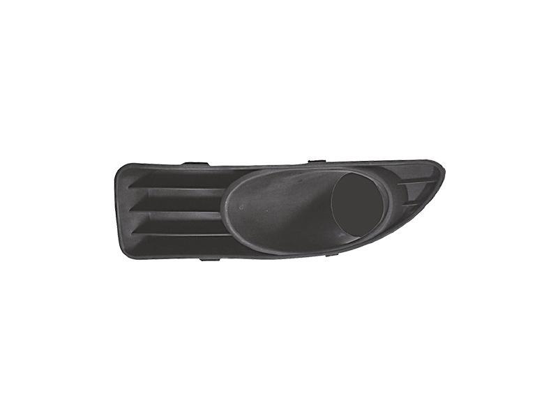 SIS KAPAGI SOL LINEA 2007 > SIYAH SISSIZ - MARAL - OEM 735438371