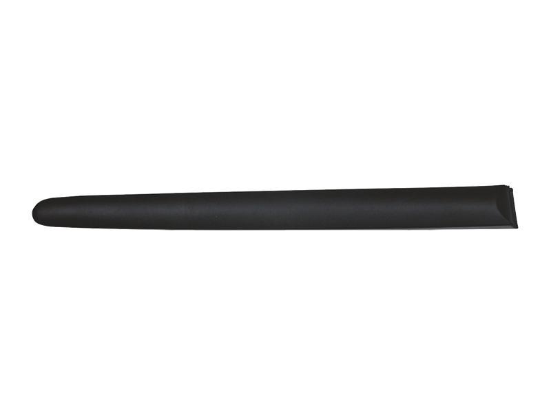 KAPI BANDI ARKA SAG MEGANE I KLIPSLI - MARAL - OEM 7700430880