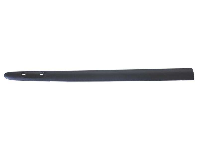 KAPI BANDI ON SOL CLIO II SYMBOL 98>05 KLIPSLI - MARAL - OEM 7700410278