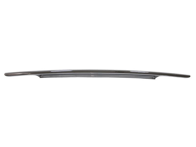 BAGAJ KAPAK CITASI MEGANE I NIKELAJ - MARAL - OEM 7700430224