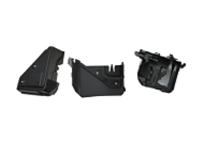 SIGORTA ROLE KUTUSU MEGANE II Y.M E.M ( 3 PARCA ) - MARAL - OEM 8200356337