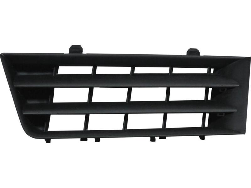 ON PANJUR MEGANE II EM 2003-2006 SOL - MARAL - OEM 7701474478L