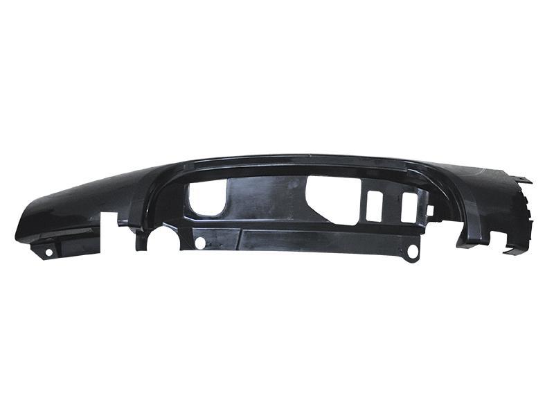 STOP ALT PLASTIGI CIFT KAPI SAG DOBLO II - MARAL - OEM 735417808