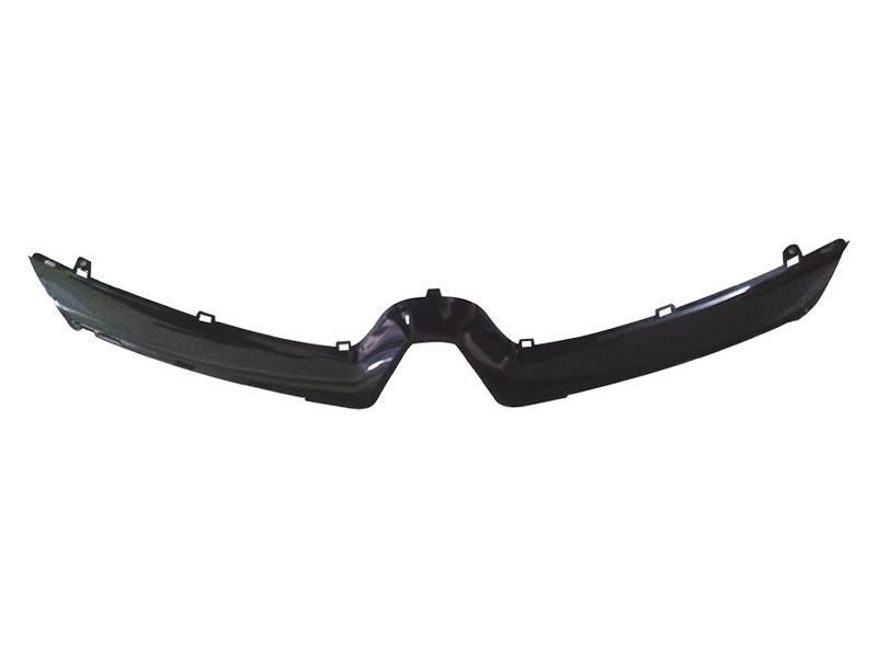 ON PANJUR UST CLIO IV 2012-2015 - MARAL - OEM 620787878R