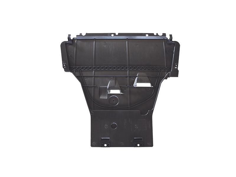 KARTER MUHAFAZASI FLUENCE MEGANE III - MARAL - OEM 758900024R
