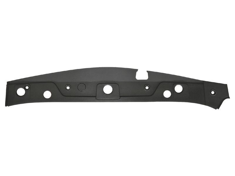 ON PANEL UST BAKALIT MEGANE II - MARAL - OEM 8200116717