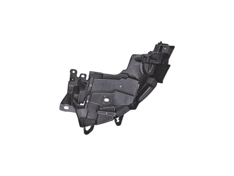 FAR AYAGI SOL FLUENCE - MARAL - OEM 622230011R