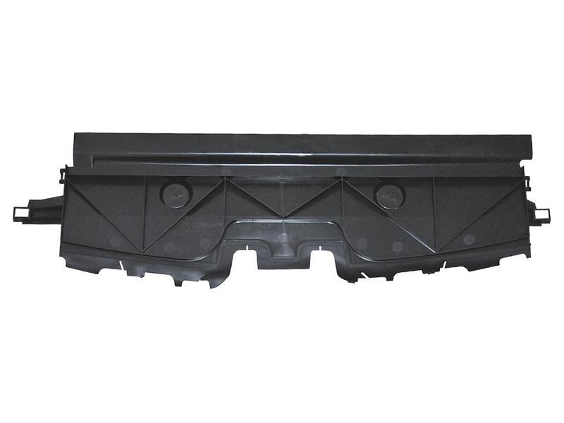 ON PANEL UST BAKALIT FLUENCE 2013 > - MARAL - OEM 214769683R