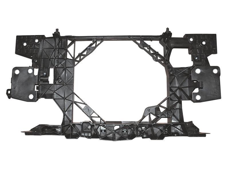 ON PANEL FLUENCE MEGANE III - MARAL - OEM 752107160R