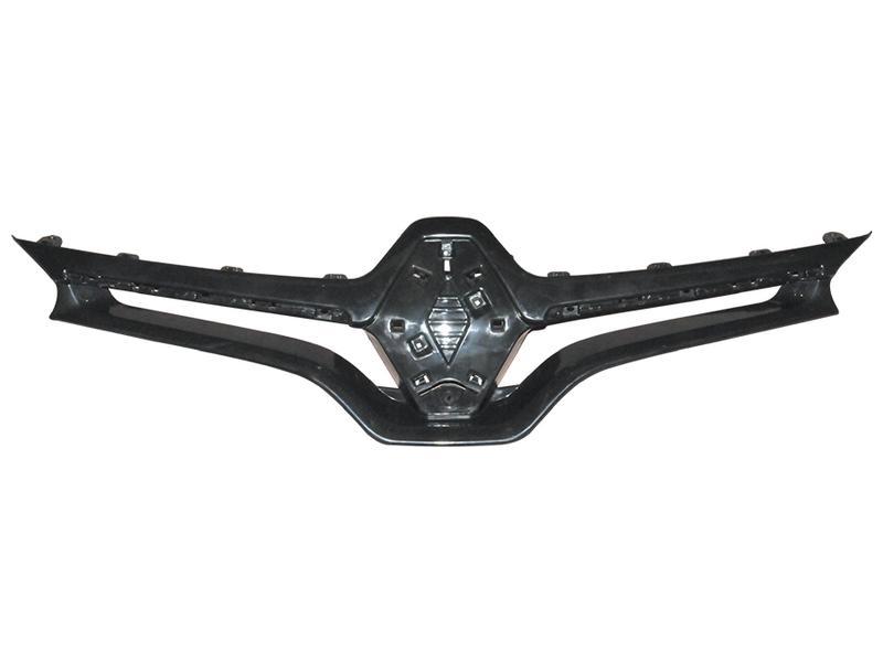 ON PANJUR FLUENCE 13> - MARAL - OEM 622561821R