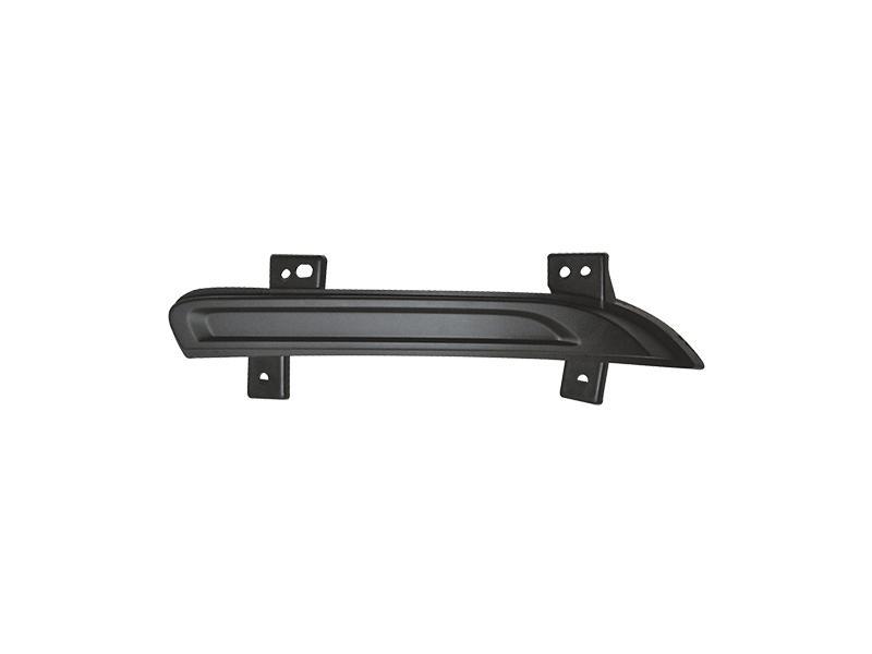 GUNDUZ FAR KAPAGI SOL FLUENCE - MARAL - OEM 7702253152