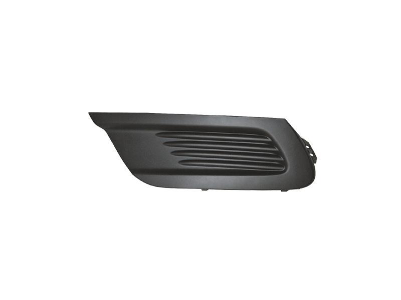 SIS KAPAGI SAG FLUENCE 12 > SISSIZ - MARAL - OEM 263310246R