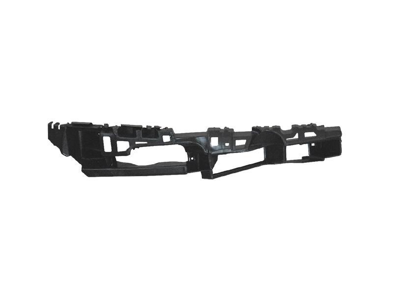 FAR BRAKETI SAG MEGANE II 2005 2011 - MARAL - OEM 8200412349