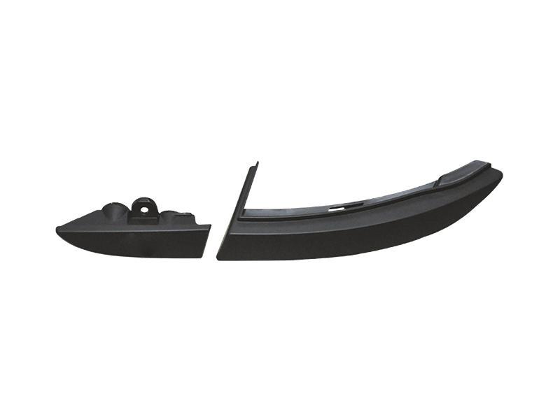 STOP ALT KASI SAG CLIO IV - MARAL - OEM 848627437R