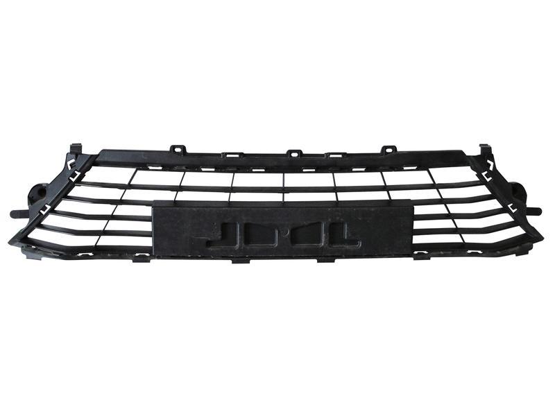 ON TAMPON ORTA IZGARASI MEGANE IV 16> - MARAL - OEM 622542307R