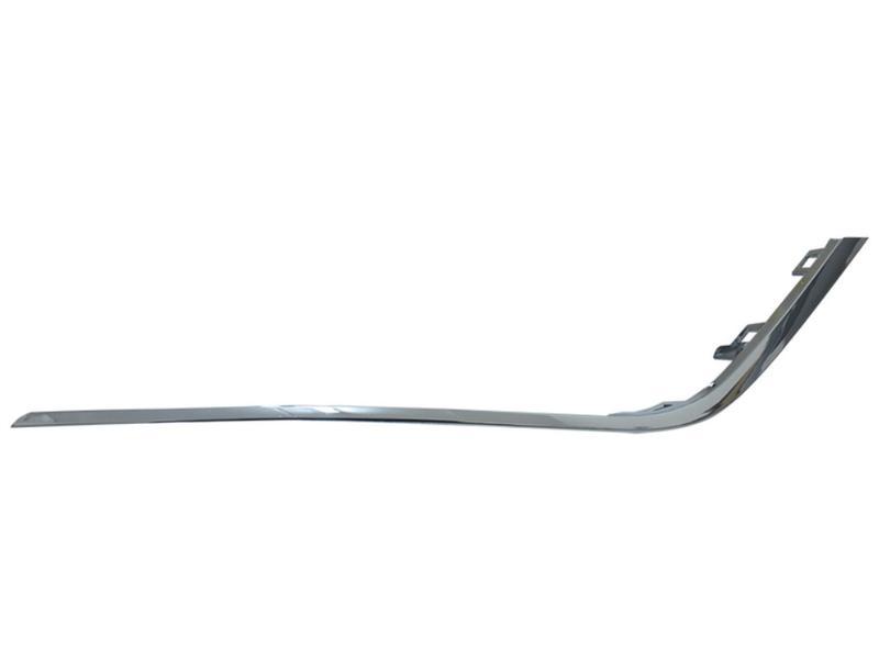 SIS NIKELAJI MEGANE IV SAG - MARAL - OEM 261A209197R
