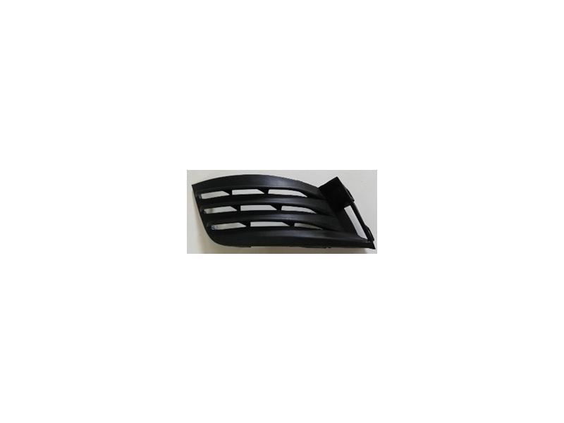SIS KAPAGI SOL MEGANE IV 16> SISSIZ ( HATCBACK ) - MARAL - OEM 261504086R