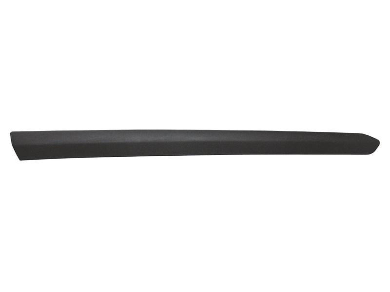 KAPI BANDI ON SAG DOBLO III KLIPSLI - MARAL - OEM 735416682