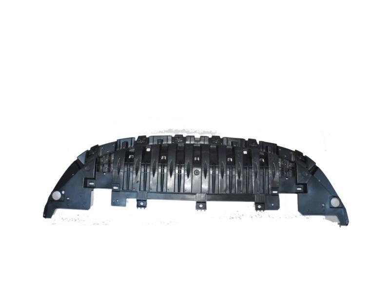 ON TAMPON DEFLEKTORU MEGANE III 08 > - MARAL - OEM 622350007R