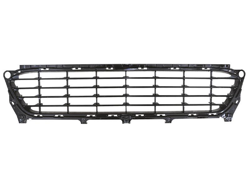 ON TAMPON ORTA IZGARA FLUENCE FAZ II 2013 > - MARAL - OEM 622541859R