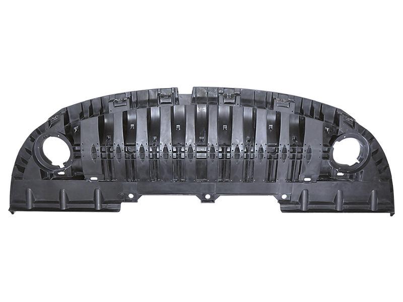 ON TAMPON DEFLEKTORU FLUENCE 2011 - 2013 - MARAL - OEM 622350006R