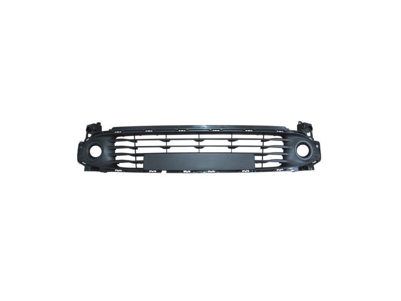 ON TAMPON ORTA IZGARA CLIO IV 2012> - MARAL - OEM 622542958R