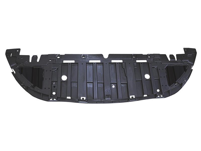 ON TAMPON DEFLEKTORU CLIO IV HB 2012 > - MARAL - OEM 622567262R
