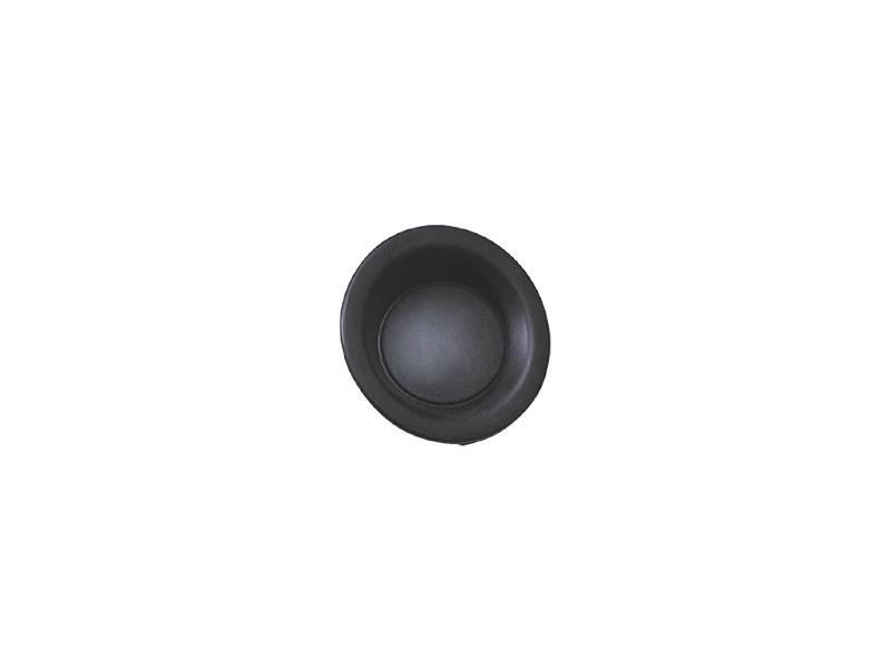 SIS KAPAGI SOL CLIO IV SISSIZ - MARAL - OEM 263310915R
