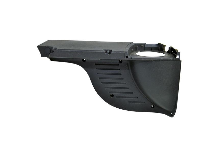 BAGAJ KAPAGI YAN KAPLAMASI SAG PLASTIK DOBLO - MARAL - OEM 735318917