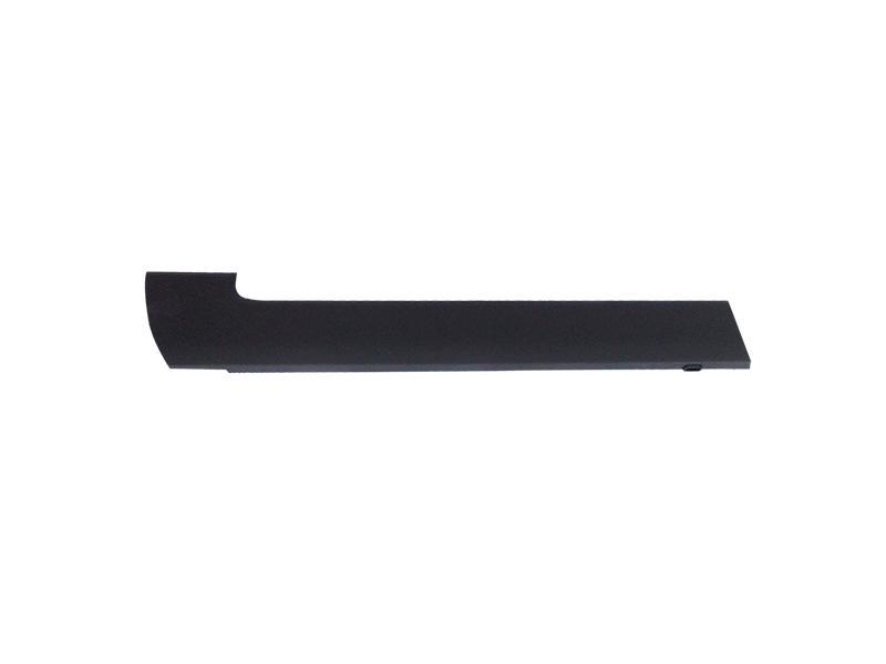 KAPI DOSEME UST PLASTIGI ON SOL R9 - MARAL - OEM 7702257670
