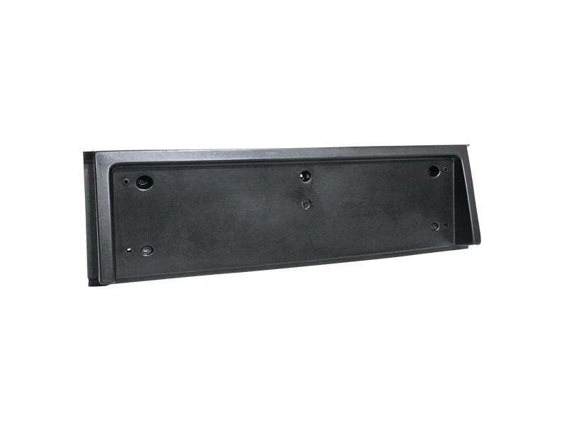 PLAKALIK ARKA M131 DKS SLX - MARAL - OEM 7745805