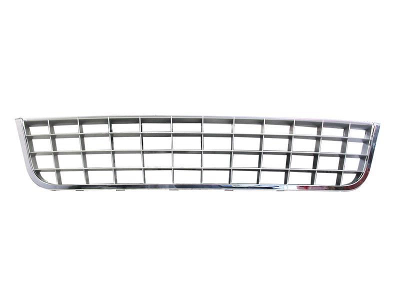 ON TAMPON ORTA IZGARA LINEA 2007 GRI - MARAL - OEM 735492429