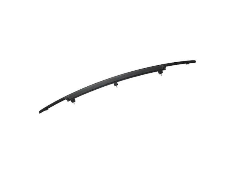 BAGAJ KAPAK CITASI MEGANE I (SIYAH) - MARAL - OEM 7700426648