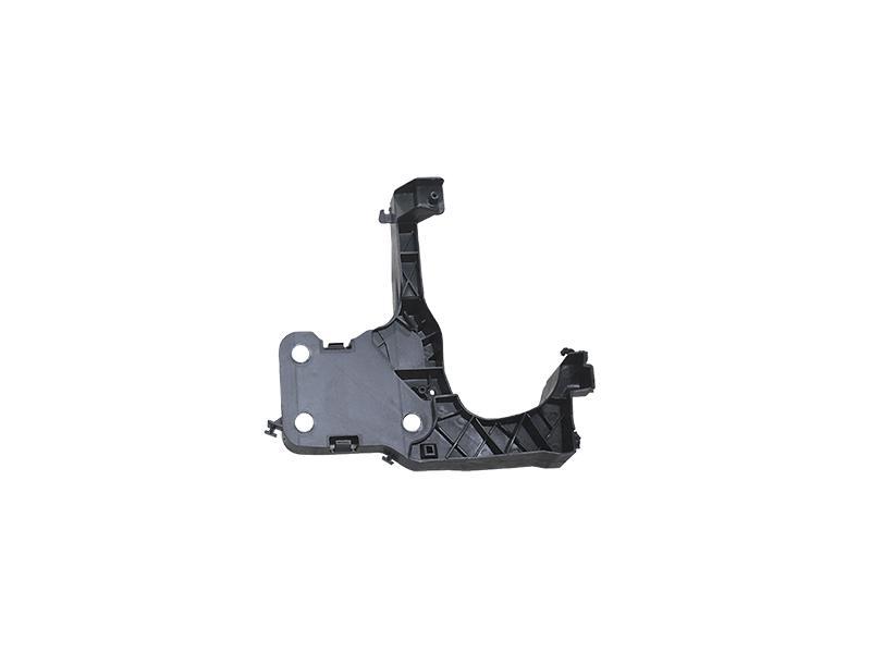 FAR YUVASI PLASTIK SOL MEGANE 2003- - MARAL - OEM 8200137495
