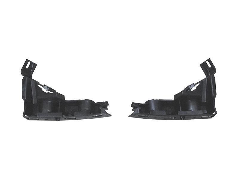 ON TAMPON BRAKETI CLIO III THALIA ( TAKIM ) - MARAL - OEM 8200699903
