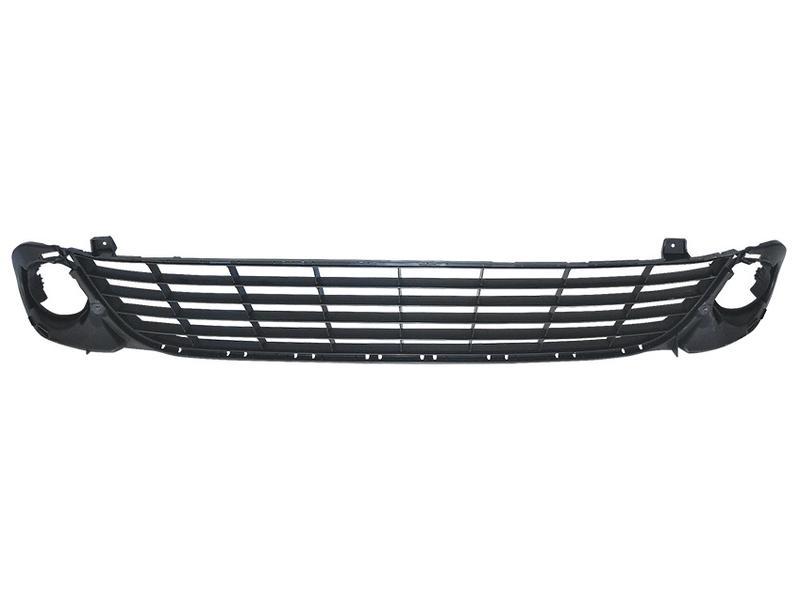 ON TAMPON ORTA IZGARA LODGY 2011 > SISLI - MARAL - OEM 622547994R