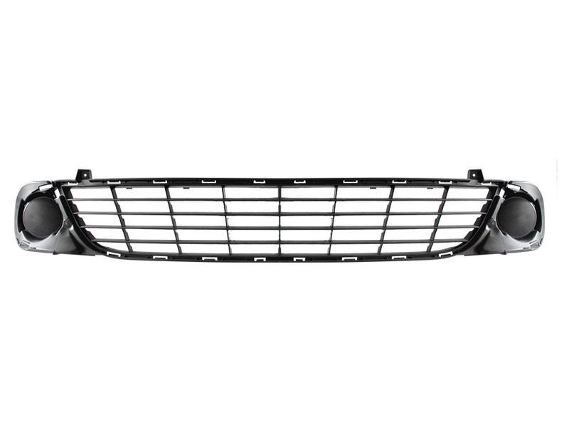ON TAMPON ORTA IZGARA LODGY 2011 > SISSIZ - MARAL - OEM 622544154R