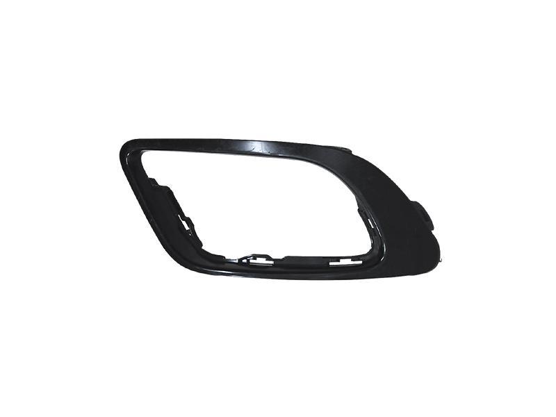 SIS FAR CERCEVESI FLUENCE SOL SIYAH - MARAL - OEM 7700775598