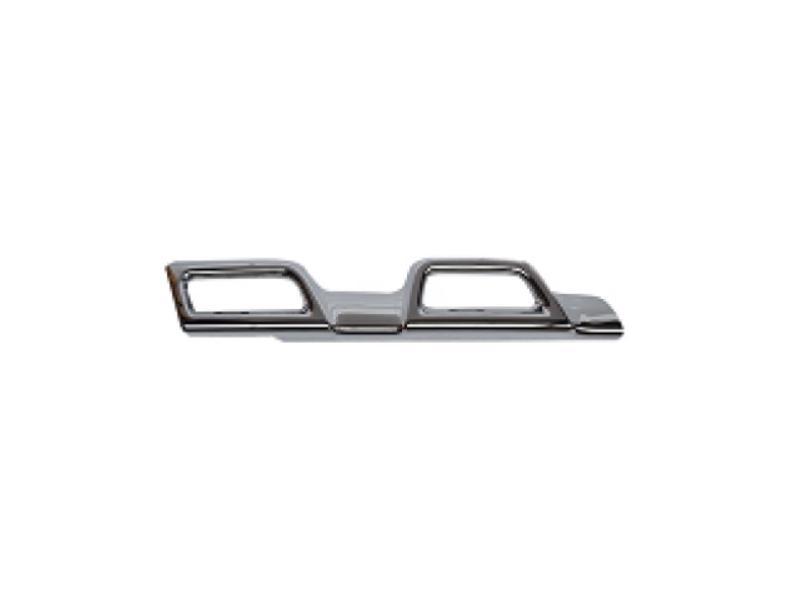 ON PANJUR NIKELAJI DUSTER 2013> UST SAG - MARAL - OEM 623839492R