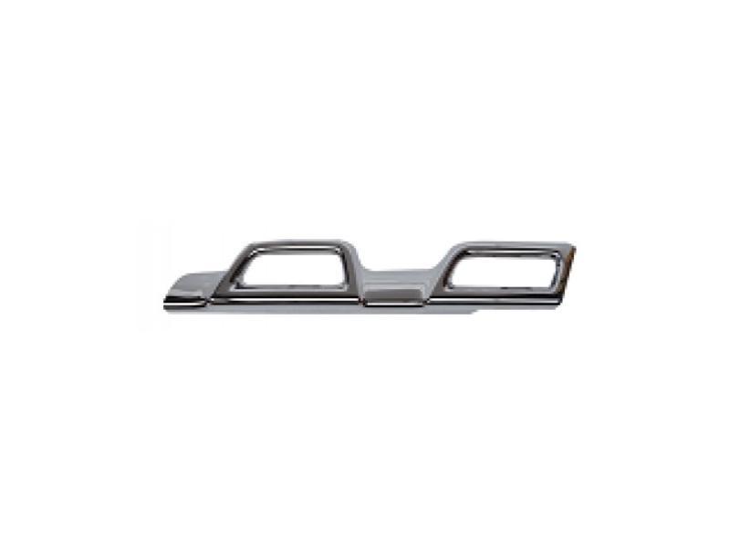 ON PANJUR NIKELAJI DUSTER 2013> UST SOL — MARAL MRL-210187 - MARAL - OEM 623840543R