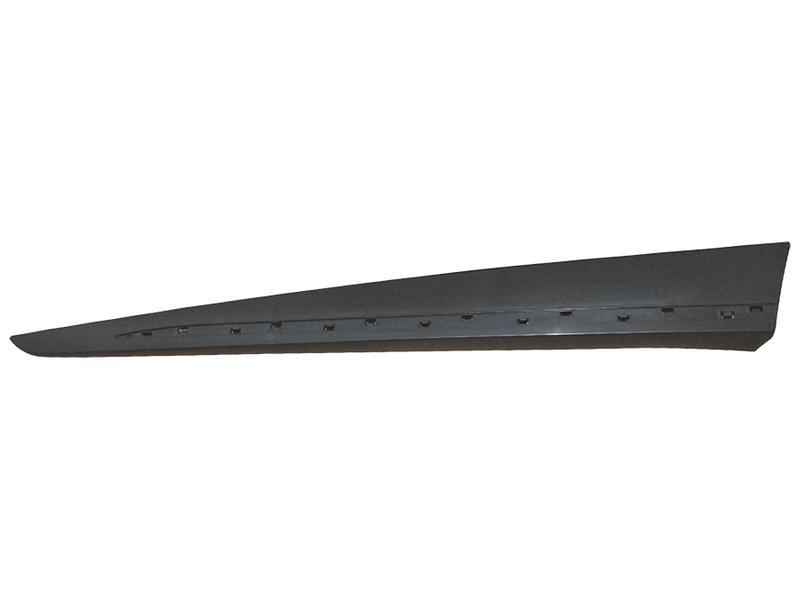 KAPI BANDI ON SOL CLIO IV ( KROM TAKILABILEN ) - MARAL - OEM 808776993R
