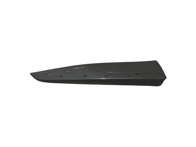 KAPI BANDI ARKA SAG CLIO IV ( KROM TAKILABILEN ) - MARAL - OEM 828765910R