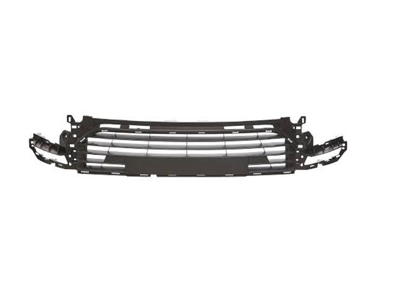 ON TAMPON ORTA IZGARA CLIO IV 2016> FAZ II - MARAL - OEM 622541048R