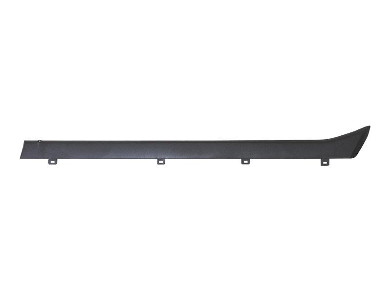 KAPI DOSEME UST PLASTIGI ARKA SAG M131 DKS - MARAL - OEM 85009786