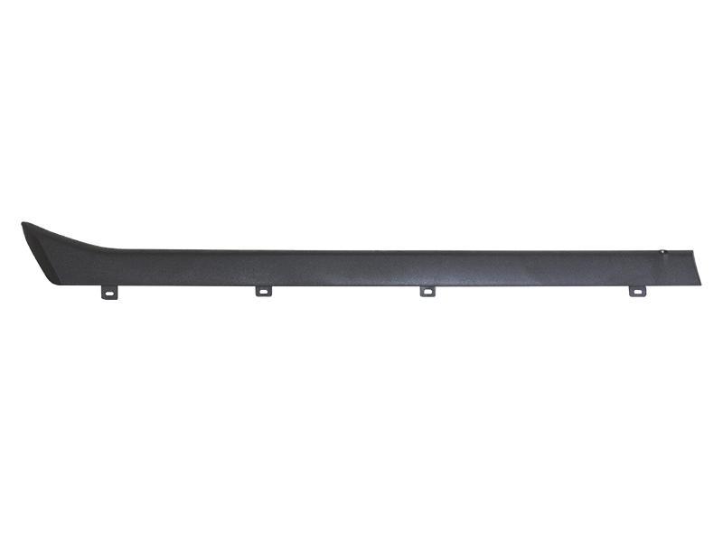 KAPI DOSEME UST PLASTIGI ARKA SOL M131 DKS - MARAL - OEM 85009787