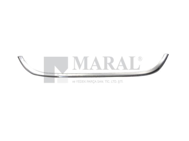 ON PANJUR CITASI EGEA 2015 > ALT NIKELAJ - MARAL - OEM 735637924