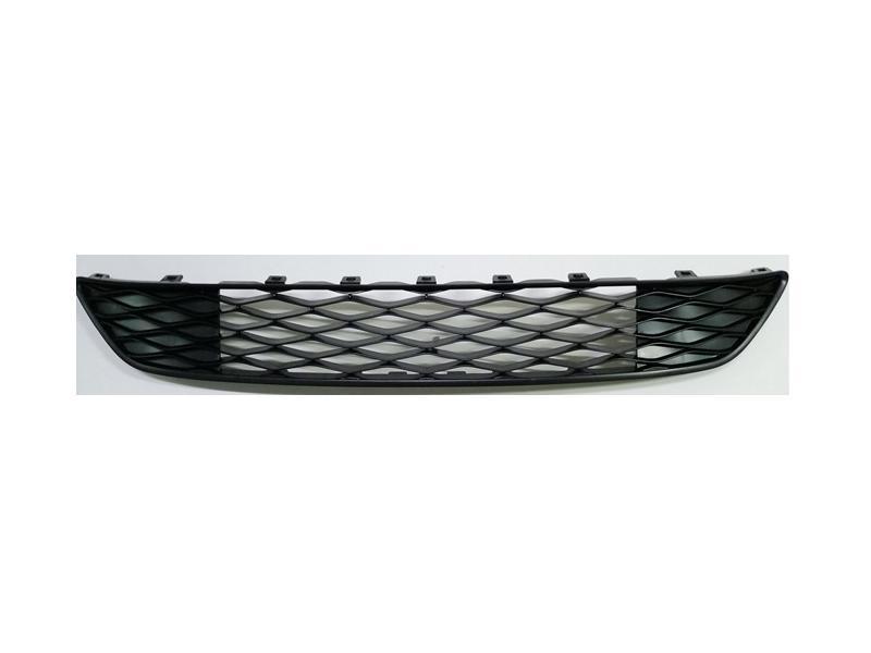ON TAMPON ORTA IZGARA EGEA 2015 - MARAL - OEM 735654804