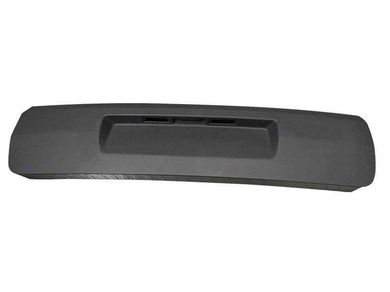 PLAKALIK ARKA DOBLO III - MARAL - OEM 735652650
