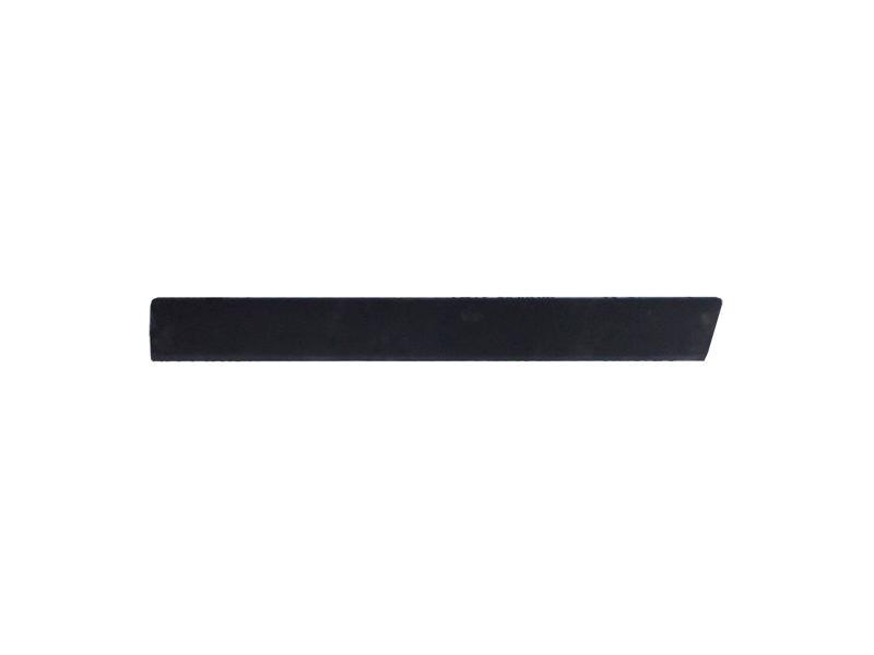 KAPI DOSEME UST PLASTIGI ARKA SOL R9 - MARAL - OEM 7702257672