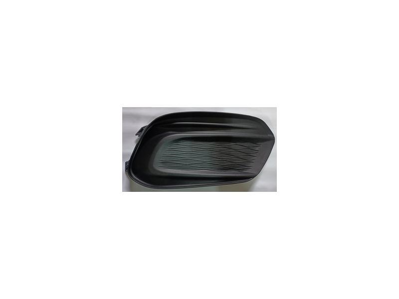 SIS KAPAGI SAG EGEA 2016 SISSIZ - MARAL - OEM 735642860